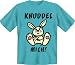 Fun-T-Shirts 