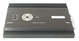 Audiofonics Car Amplifier - ADF-247