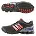 Adidas Neo Star 2008 Mens Running Shoes