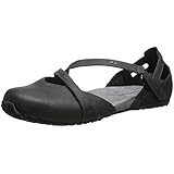 Ahnu Women's Tullia Ballet Flat