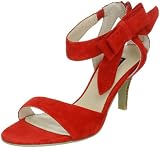 Produkt-Bild: Belmondo 227616/MA Damen Sandalen/Fashion-Sandalen