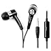 Original Handsfree Headset Earphones Headphones for Samsung i9000 Galaxy S
