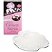 Garment Underarm Apparel Shields, Original Thin Version 10 pieces Hollywood Fashion Secrets