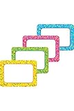 Sprinkles Name Tags