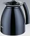 Krups Isolierkanne F 281 42 sw