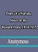 Diary of a Nursing Sister on the Western Front, 1914-1915