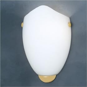 Thomas Lighting - PL8526-1 by Thomas Lighting