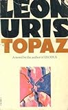 Topaz