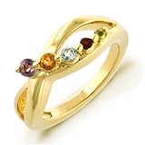 Return to product information