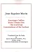 Books : Astrologia Gallica Book 25: The Universal Constitutions of the Caelum