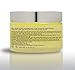 Body Scrub Salt and Oil Scrub - 180 Cosmetics - Soothing Spa - Softer, Smoother Skin With Exfoliating Dead Sea Salts - Exfoliator - Hydrating & Moisturizing