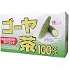 ゴーヤ茶 100% 24包