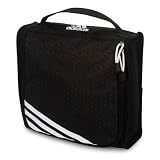 Adidas Golf University Shaving Kit - 0305094841