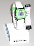 FREESTYLE SHARK �sCLASSIC�@MID�t�ycolor�zBLACK/GREEN/WHITE