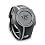 Garmin Forerunner 110 Unisex