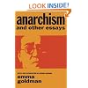 Anarchism and Other Essays