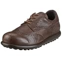 Camper Pelotas 18401-001, Herren Klassische Halbschuhe