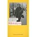 M�moire