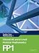 Edexcel AS and A Level Modular Mathematics - Further Pure Mathematics 1