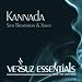 Kannada (Original Mix)