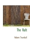 The Raft