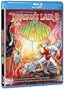 Dragon's Lair II: Time Warp [Blu-ray]