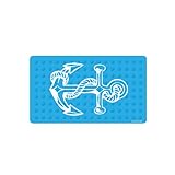 Return to product information