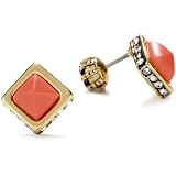 Juicy Couture Couture On The Rocks Coral Pyramid Pa