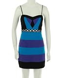 XOXO Juniors Spaghetti Strap Dress