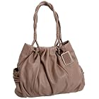 B. MAKOWSKY Lites Toronto Tote