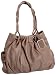 B. MAKOWSKY Lites Toronto Tote