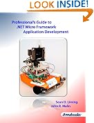 Professionals Guide