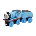 Learning Curve Thomas Wooden Railway Set Early Engineers Thomas and Friends Gordon