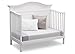 Serta Bethpage 4-in-1 Crib