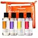 Ole Henriksen Spa Body Kit