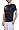 Sergio Tacchini Biciclo T-shirt FS12