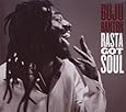 Rasta Got Soul