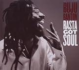 Rasta Got Soul