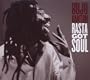Rasta Got Soul