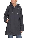 Calvin Klein Jeans  - Parka -Femme