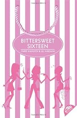 Bittersweet Sixteen