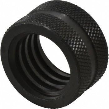 Ridgid 31735 Pipe Wrench Replacement Parts with D1335 36 Wrench Nut by North Coast Electric