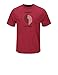 NBA Men's Athletic The City Hours and Hours Program Tee