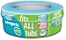 Tommee Tippee Sangenic Compatible Cassette