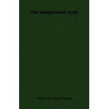 The Independent Arab