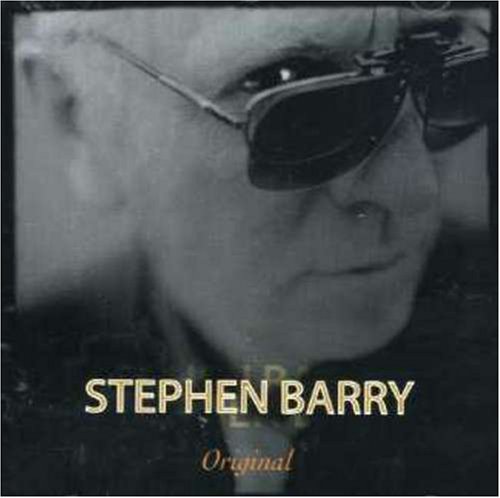 CD-Charts  Search : Original