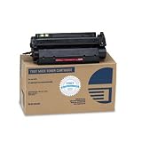 TROY 281128001 Micr toner cartridge for hp laserjet 1300 printer, 3,500 pgs, black