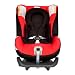 Britax 2000005765 Autositz First Class Plus, Trendline, Lisa Britax 2000005765 Autositz First Class Plus, Trendline, Lisa