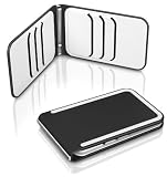 Dosh 6 Card Lux Wallet