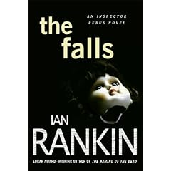 The Falls